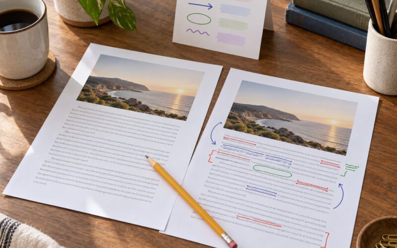 How to Teach Close Reading Step by Step (October 2026)