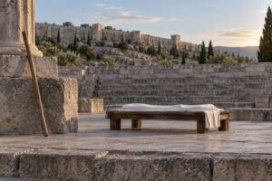 antigone study guide for students
