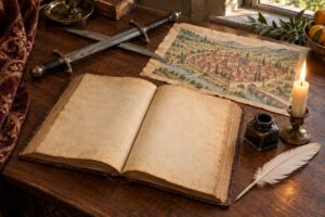 romeo and juliet study guide for students