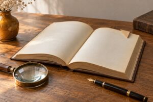 irony vs sarcasm in literature