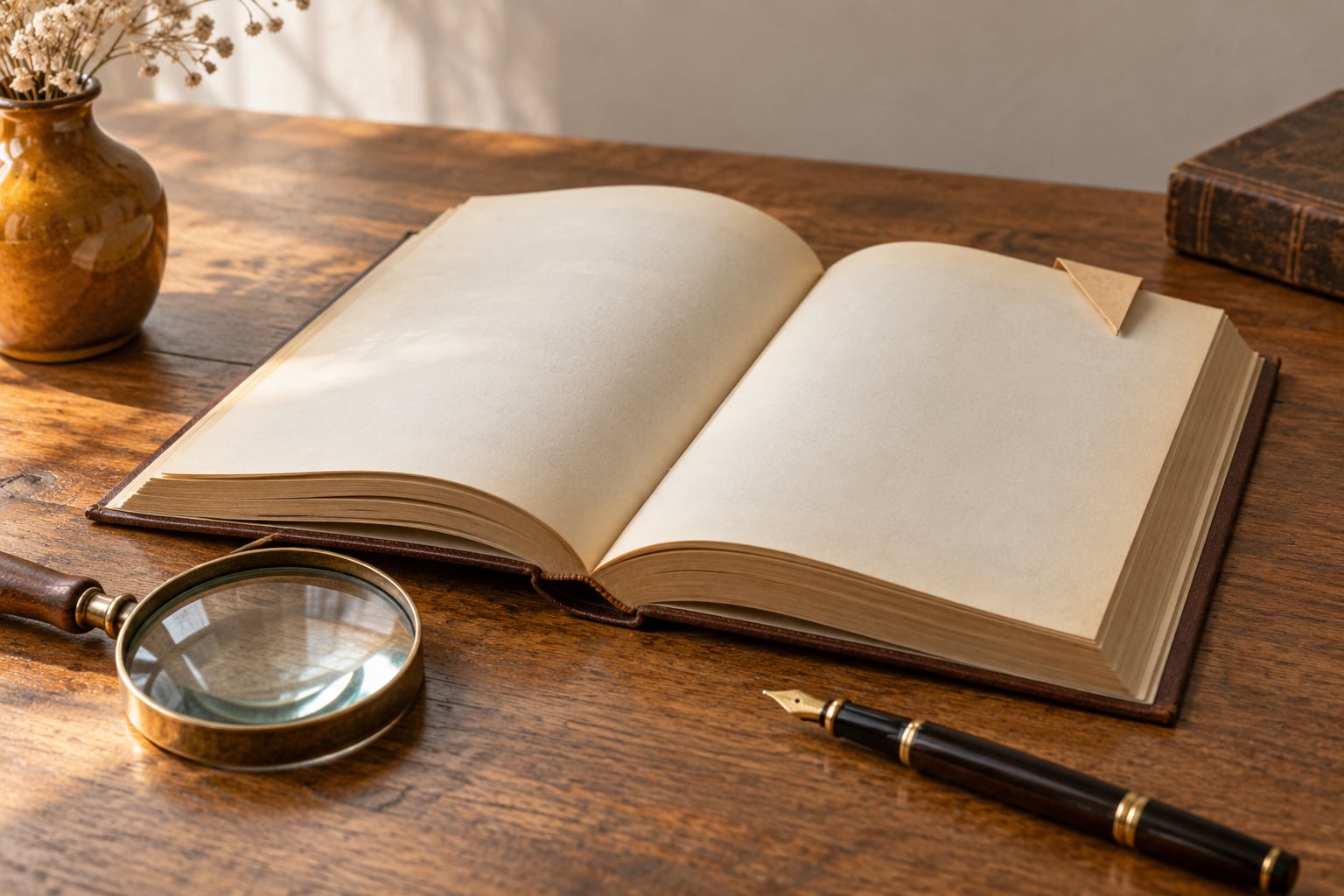 irony vs sarcasm in literature