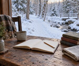 robert frost poems and life guide