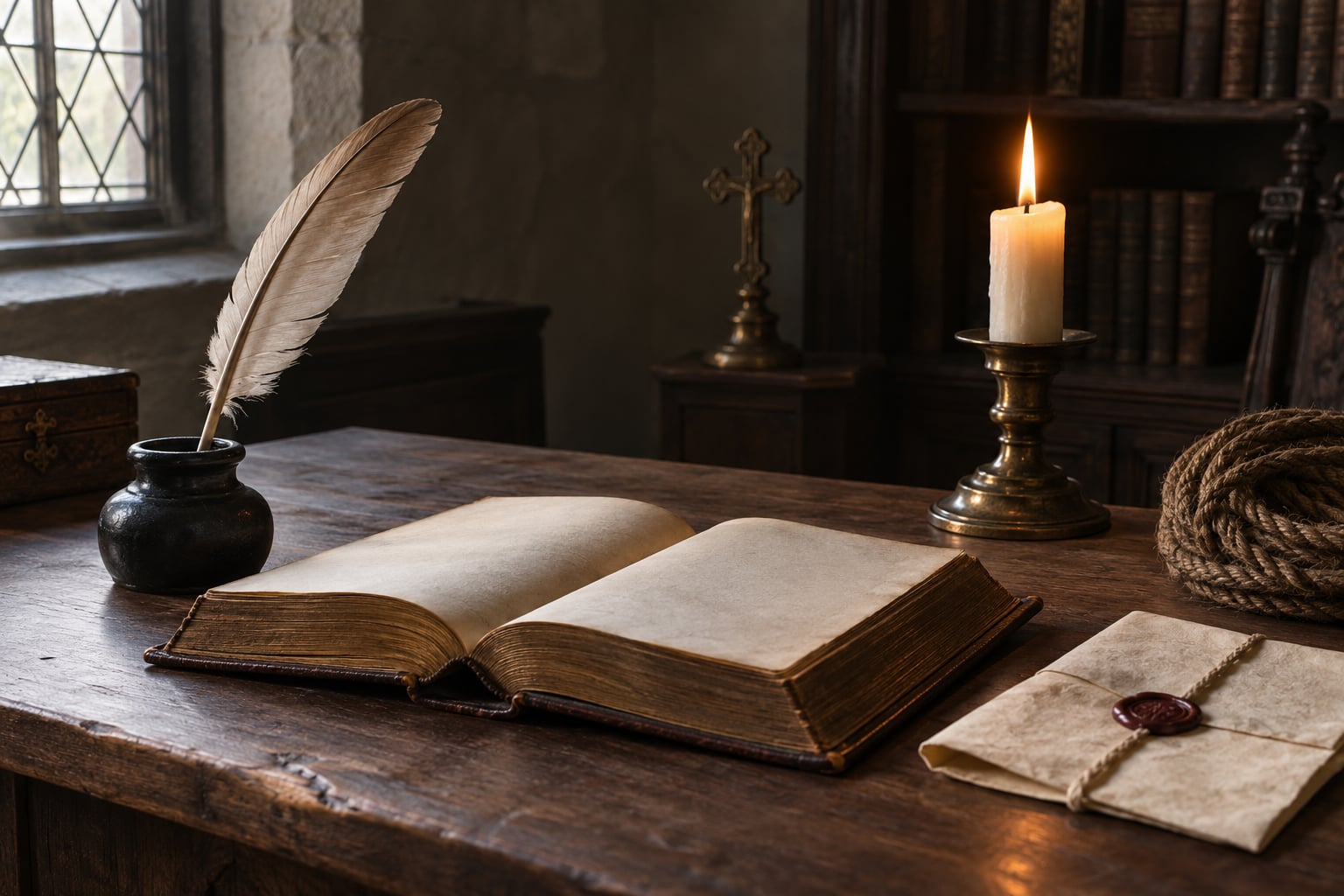 arthur miller the crucible study guide