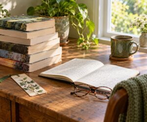 summer reading list for high school students