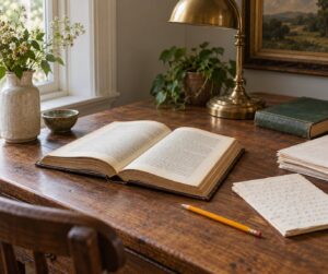 great expectations study guide for students