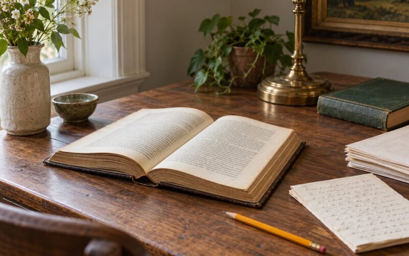 Great Expectations Study Guide for Students 2026 Edition