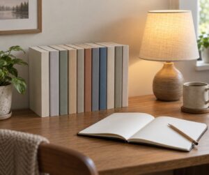 short novels for reluctant readers