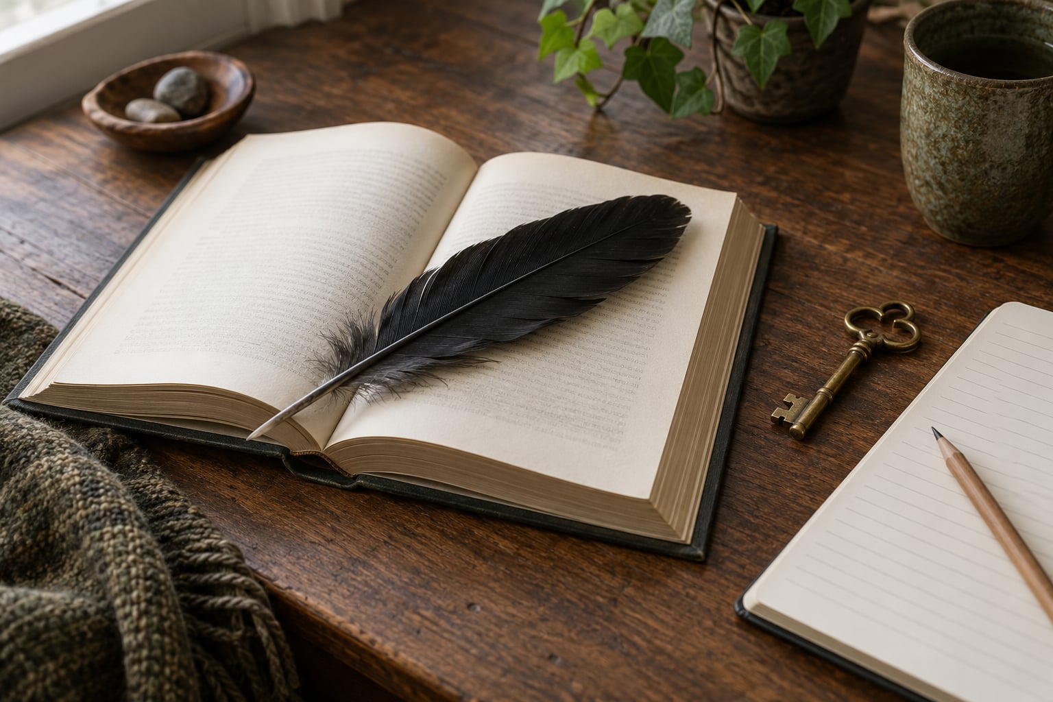 why symbolism matters in literature