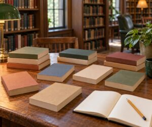 banned books worth reading and discussing