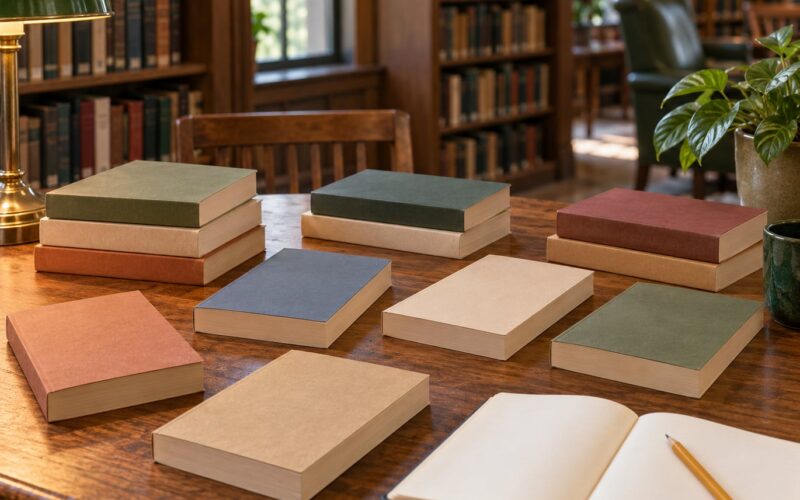 10 Best Banned Books Worth Reading and Discussing (October 2026)