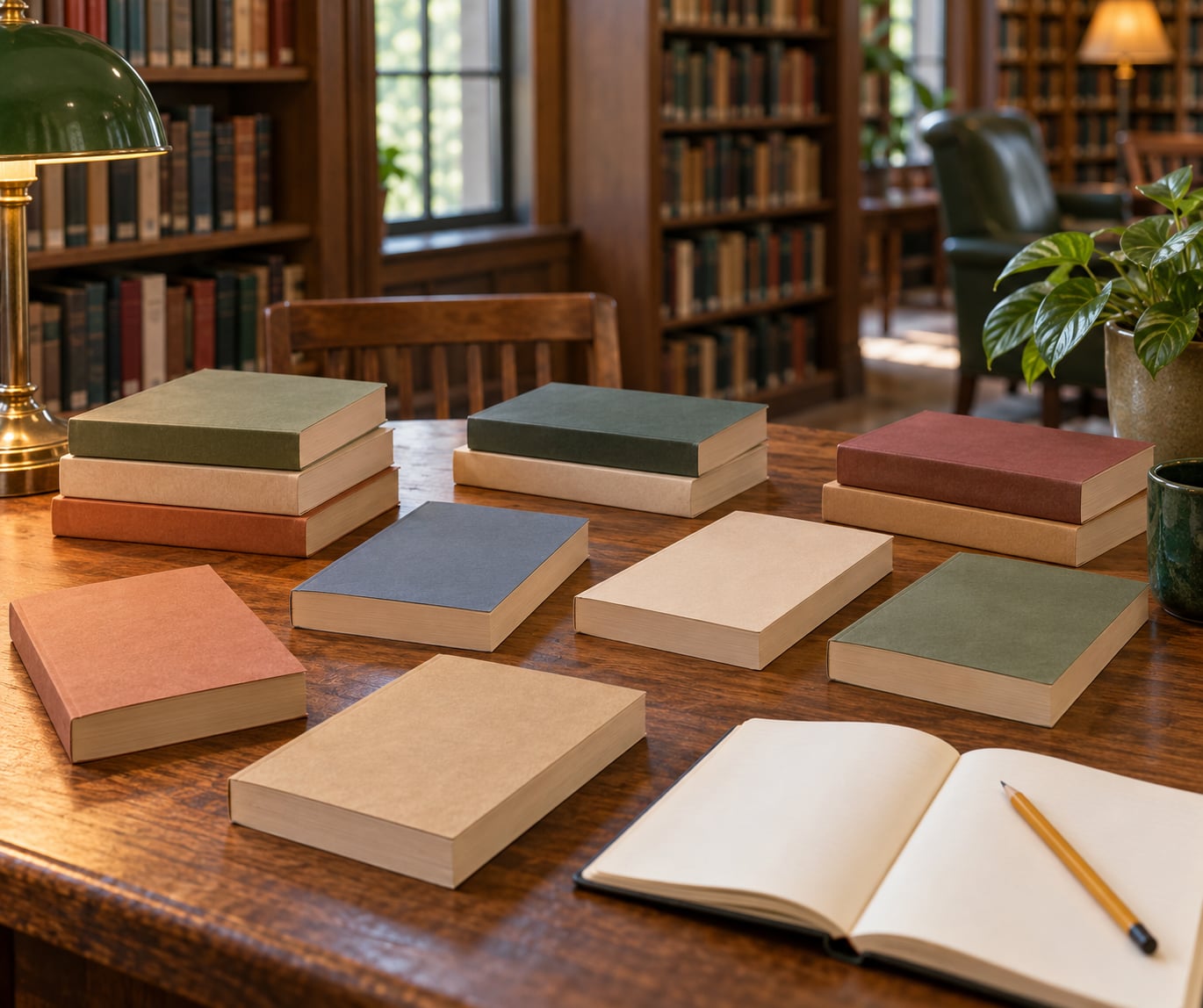 banned books worth reading and discussing