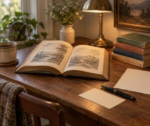 nathaniel hawthorne stories and themes