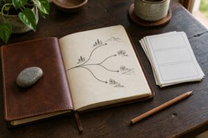 why myths matter in modern storytelling