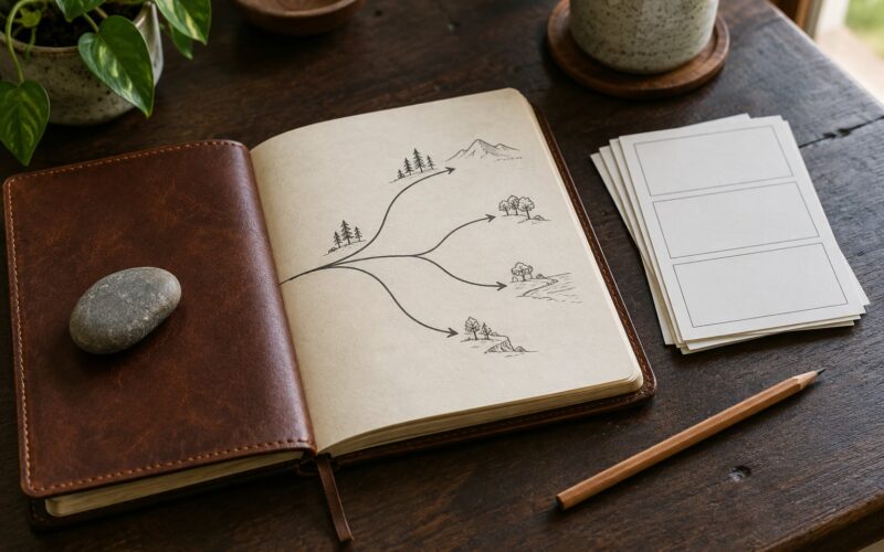 Why Myths Matter in Modern Storytelling: A Guide 2026