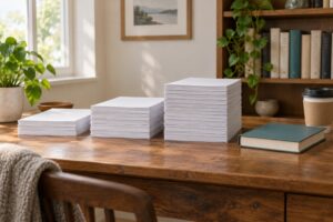 novel vs novella what's the difference