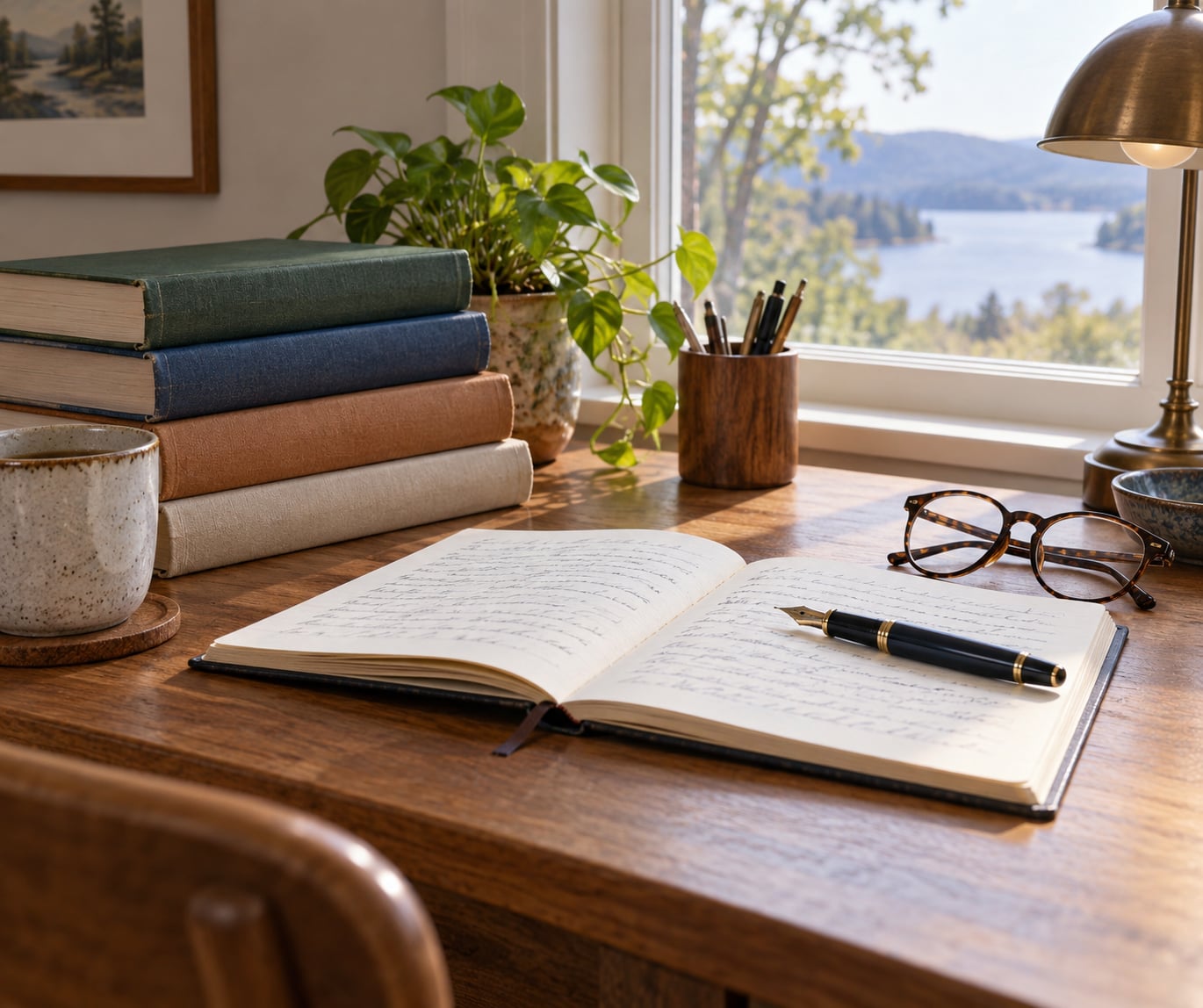 george orwell study guide