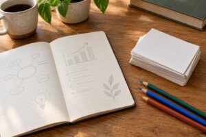 how to get students to participate in book discussions