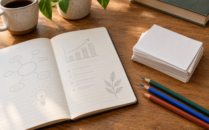 How to Get Students to Participate in Book Discussions 2026