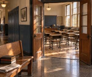 daisy bates and the little rock nine explained