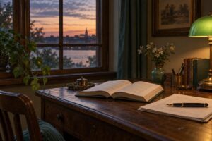 f scott fitzgerald the great gatsby study guide
