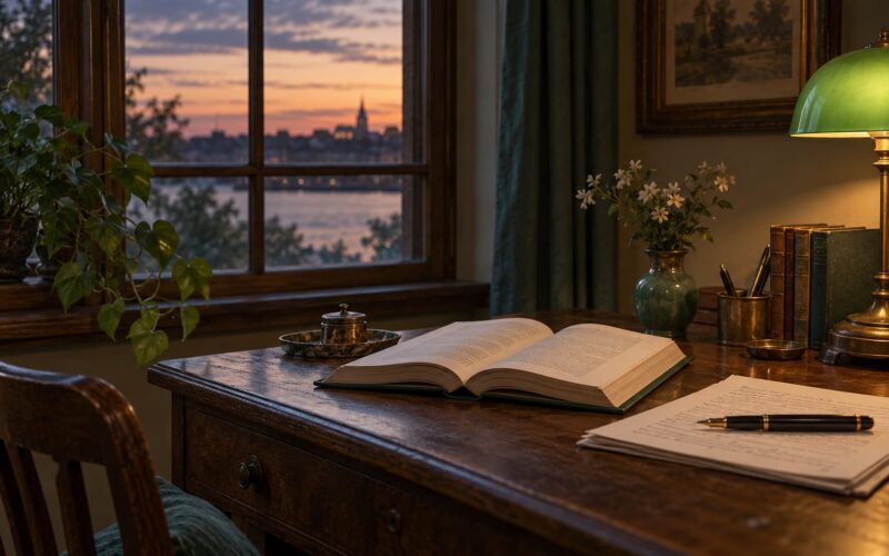f scott fitzgerald the great gatsby study guide for 2026