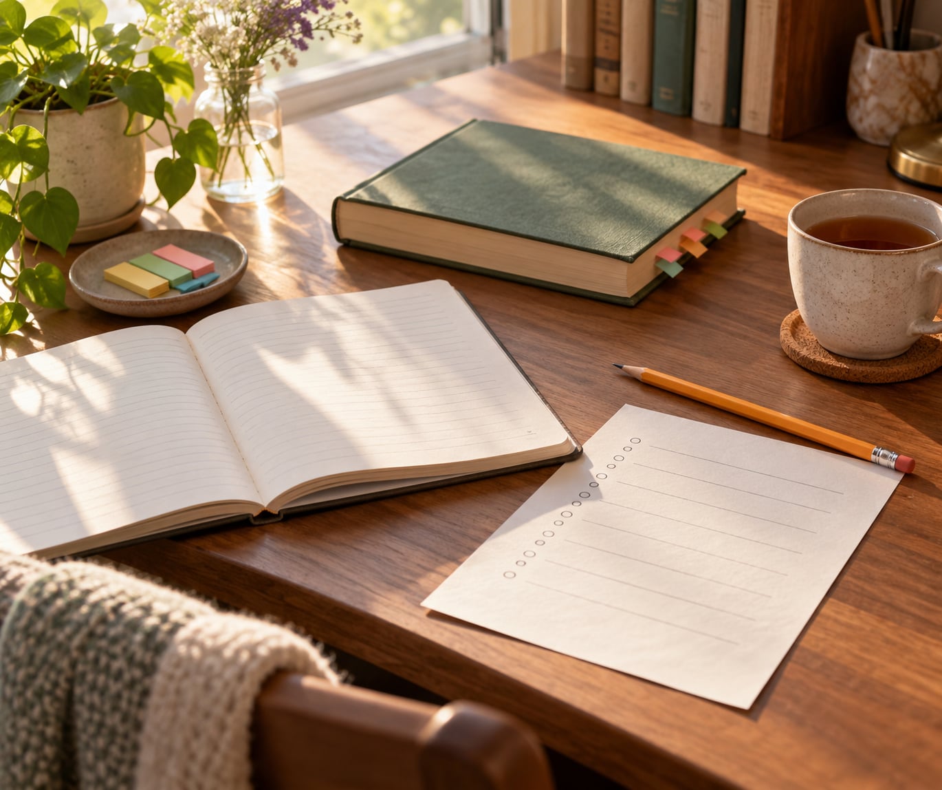 how to write book club discussion questions