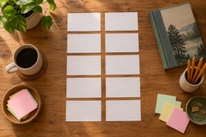 lesson plan ideas for teaching short stories