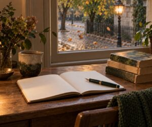 magical realism explained for students