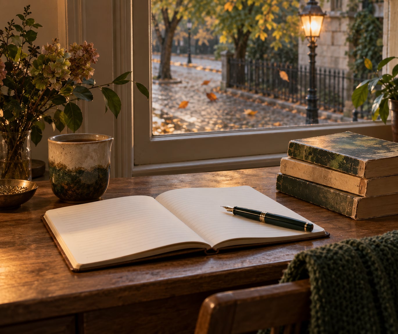 magical realism explained for students