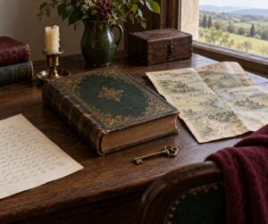 jane eyre study guide for students