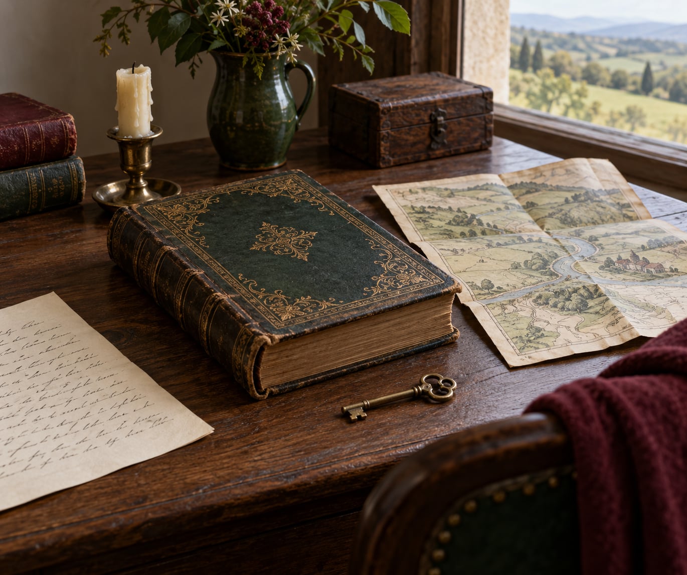 jane eyre study guide for students