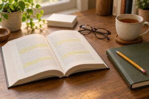 amy tan the joy luck club study guide