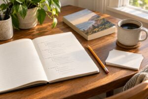 how to write an ap literature essay