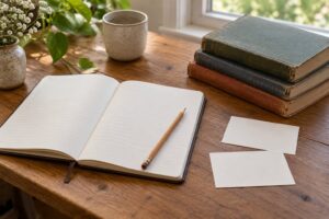 simile vs metaphor with examples