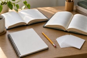 how to write a compare and contrast essay about two books