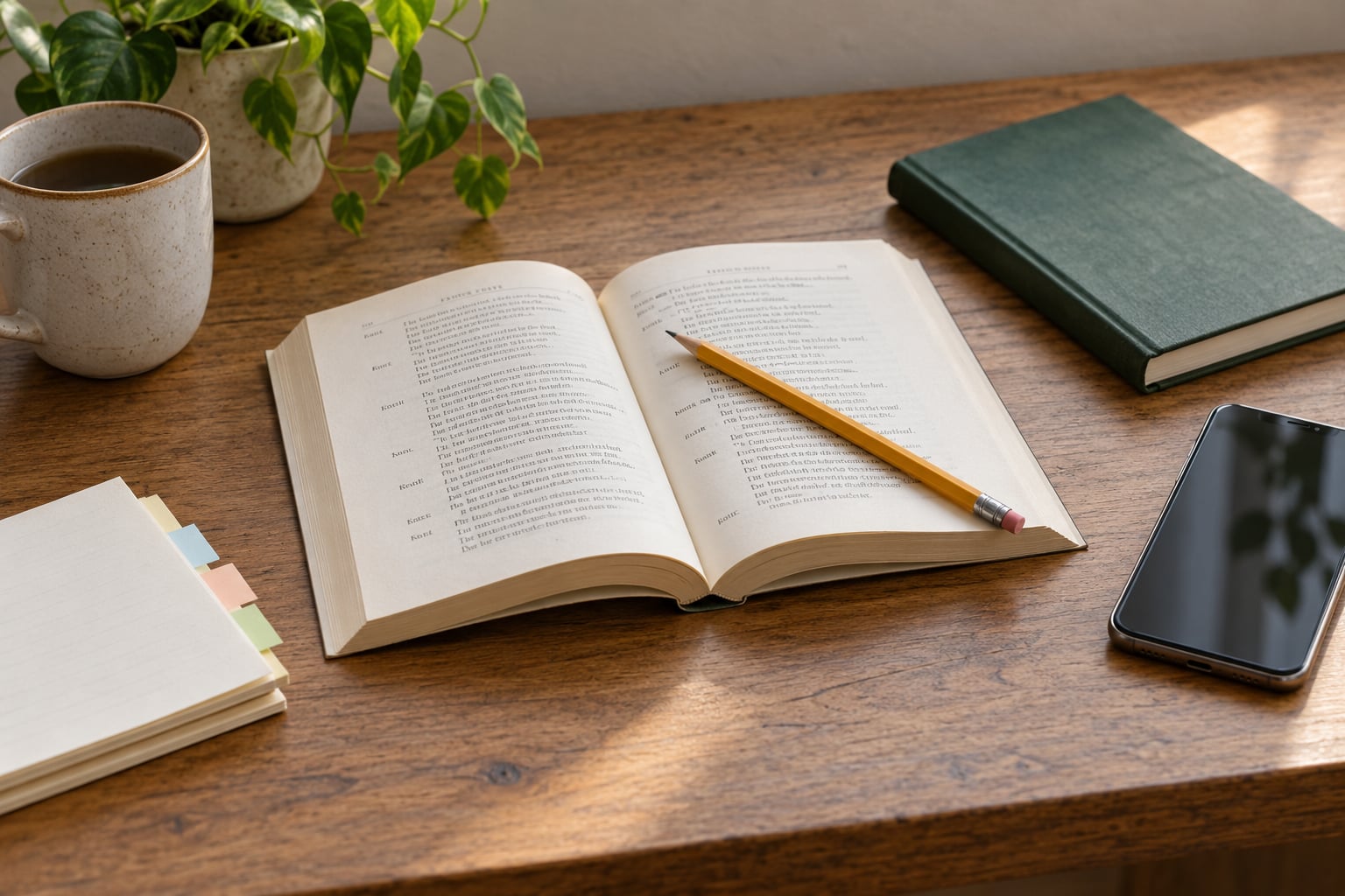 how to read shakespeare without getting lost