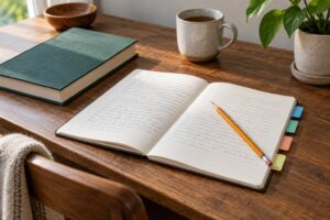 james baldwin essays reading guide