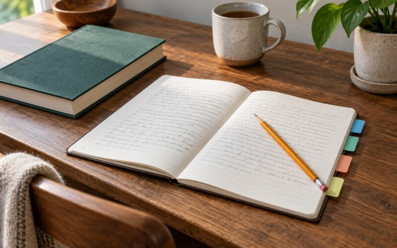 James Baldwin Essays Reading Guide (October 2026)