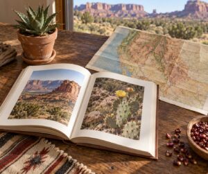 n scott momaday house made of dawn guide