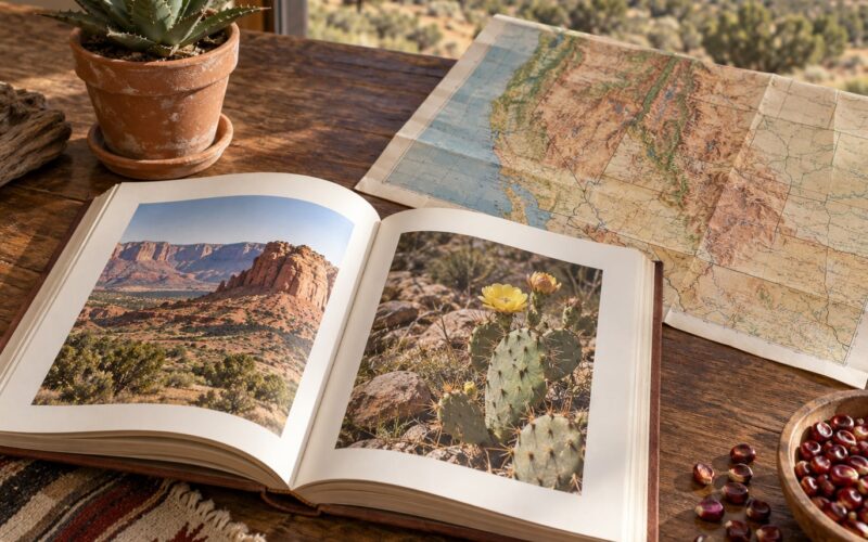 n scott momaday house made of dawn guide: plot and symbols (2026)
