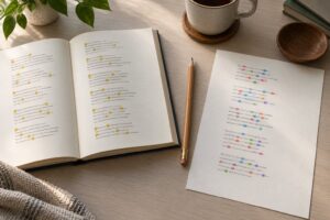 alliteration vs assonance explained