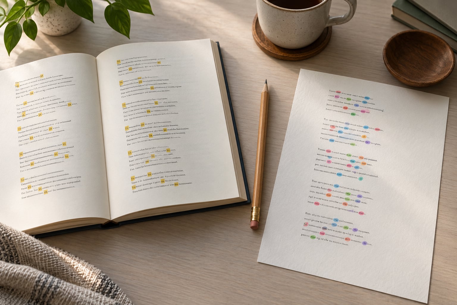 alliteration vs assonance explained