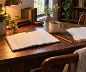 how to write believable dialogue