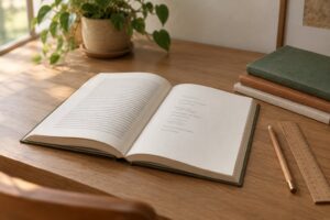 poetry vs prose what's the difference
