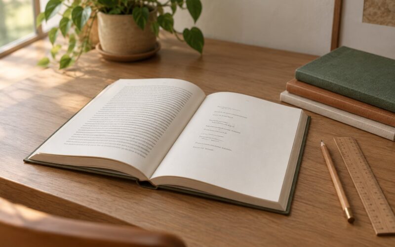 Poetry vs Prose What’s the Difference? A Simple Guide 2026