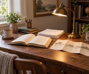 frankenstein study guide for students