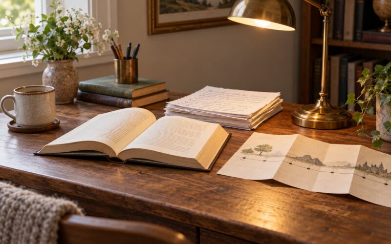 Frankenstein Study Guide for Students: Plot, Themes 2026