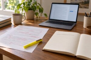 how to cut words from an essay without losing meaning