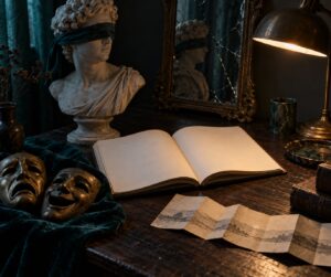 oedipus rex study guide for students