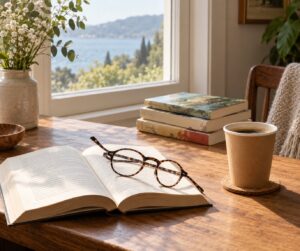 american short stories every student should read